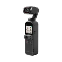 DJI Pocket 2 DJI Pocket 2