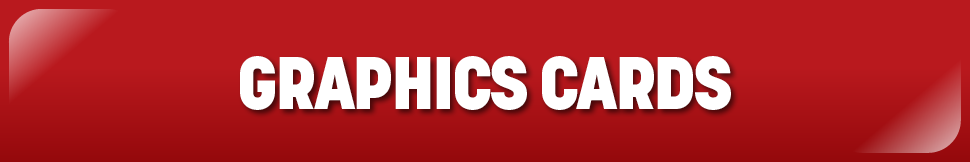 APCA 2023 Graphics cards