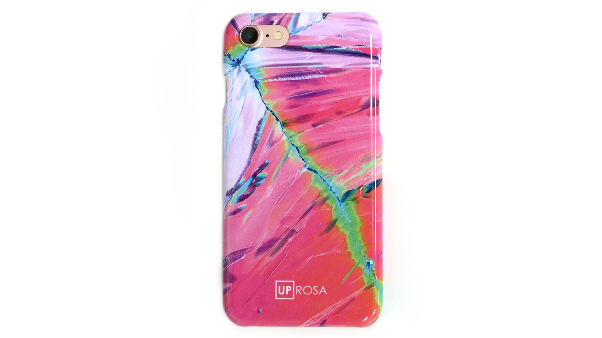 Uprosa Case