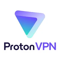 3. Proton VPN: privacy-focused and streaming-ready 3. Proton VPN: privacy-focused and streaming-ready