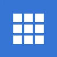 Up to 70% off Bluehost's standard website builder plans$13.99/mosaving 70%$21.99/mo (saving 55%) Up to 70% off Bluehost's standard website builder plans$13.99/mosaving 70%$21.99/mo (saving 55%)