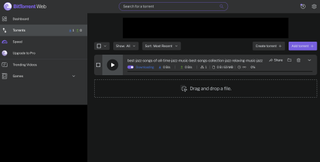 BitTorrent 2