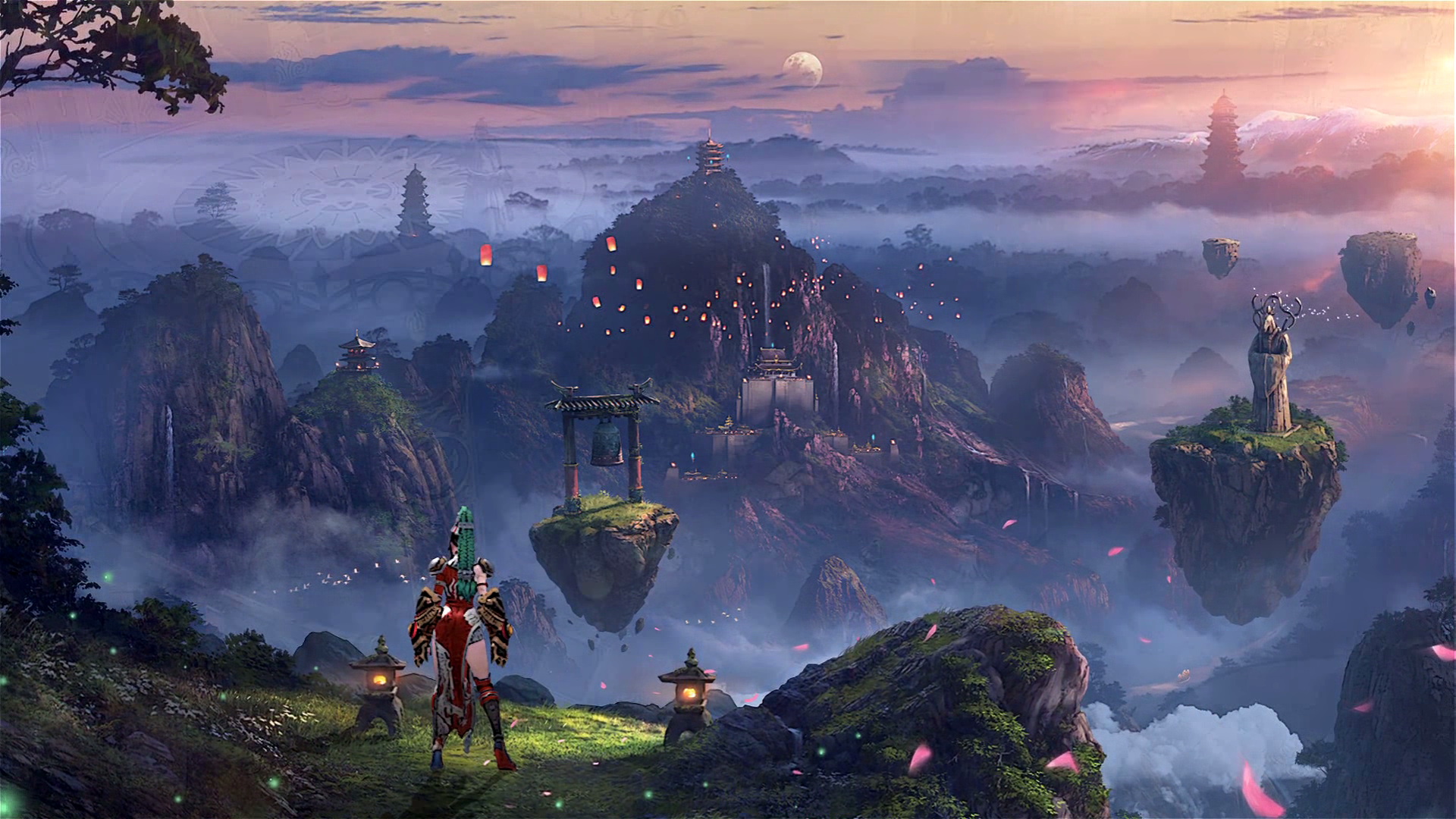 Lost Ark