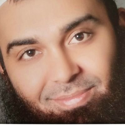 Abdul Q
