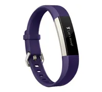 Fitbit Ace Fitbit Ace