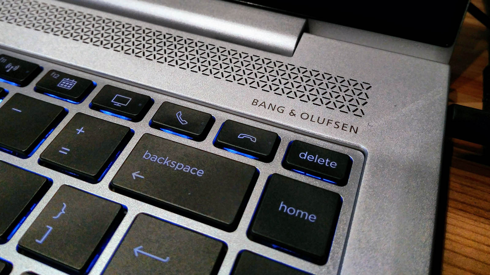 HP EliteBook 745 G5