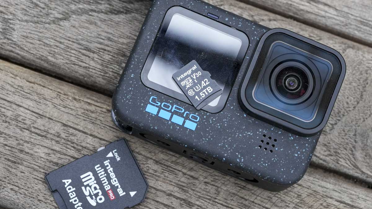 Integral Ultima Pro 1.5TB