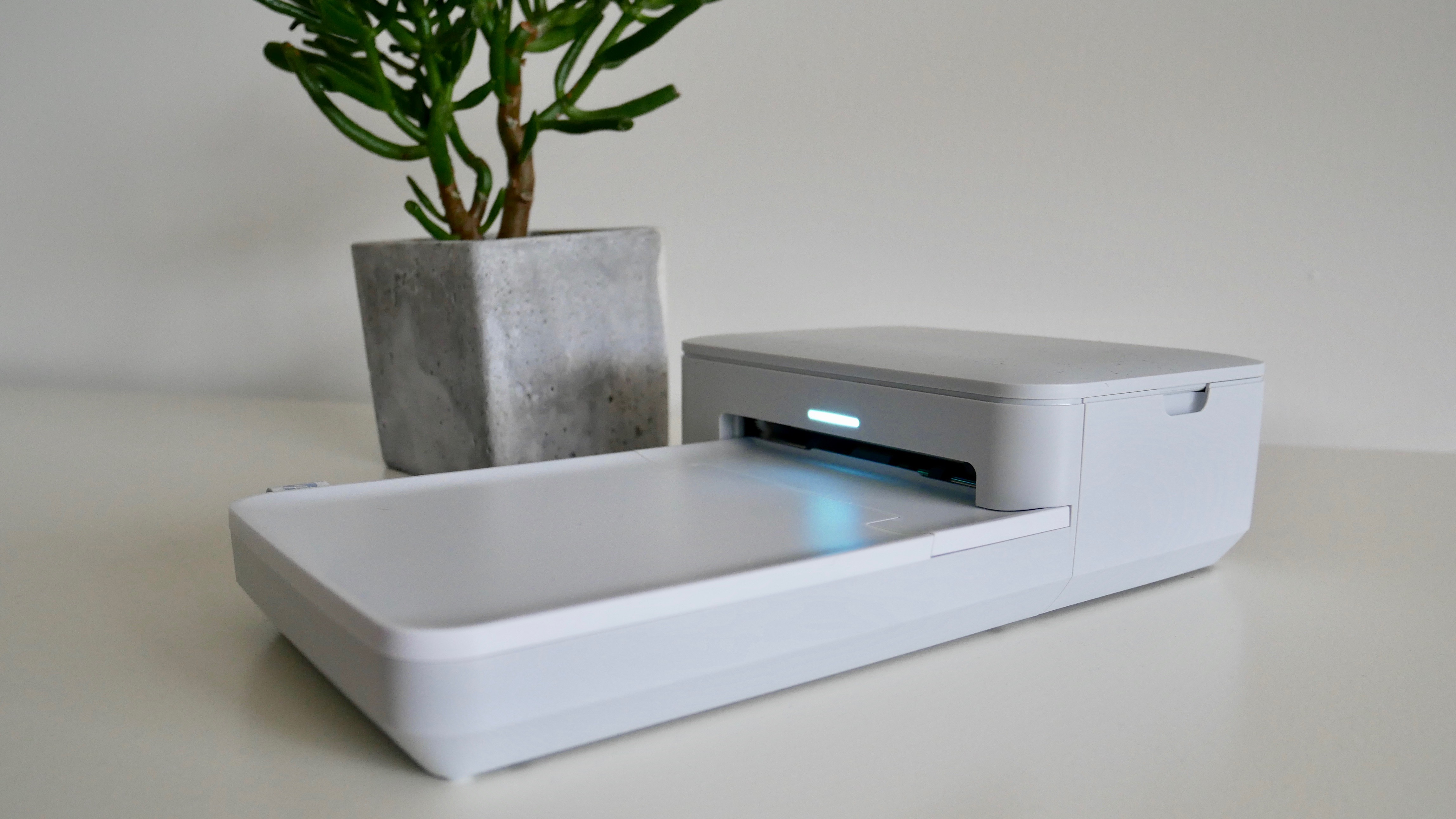 HP Sprocket Studio