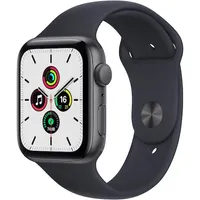 Apple Watch SE
Check out our Apple Watch SE review Apple Watch SE
Check out our Apple Watch SE review