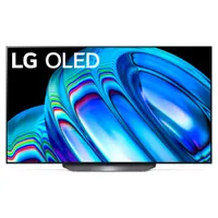 LG 65-inch B2 OLED 4K TV (2022): 2,599.99 £1,249 at Amazon LG 65-inch B2 OLED 4K TV (2022): 2,599.99 £1,249 at Amazon