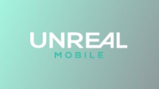 Unreal Mobile