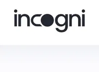 Get 58% off on Incogni Get 58% off on Incogni