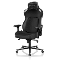 How the Blacklyte Kraken Pro is redefining the gaming chair space How the Blacklyte Kraken Pro is redefining the gaming chair space