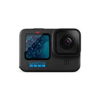 GoPro Hero11 Black GoPro Hero11 Black