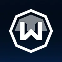 Windscribe ★★★★ Windscribe ★★★★