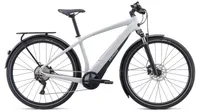 Specialized Turbo Vado 4.0 Specialized Turbo Vado 4.0