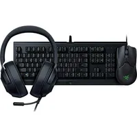 Razer Power Up Bundle: $159.97 $69 at Walmart Razer Power Up Bundle: $159.97 $69 at Walmart