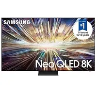 Samsung QN800D