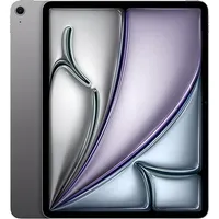 Apple iPad Air 13-inch (2024) | Wi-Fi, 256GB Apple iPad Air 13-inch (2024) | Wi-Fi, 256GB