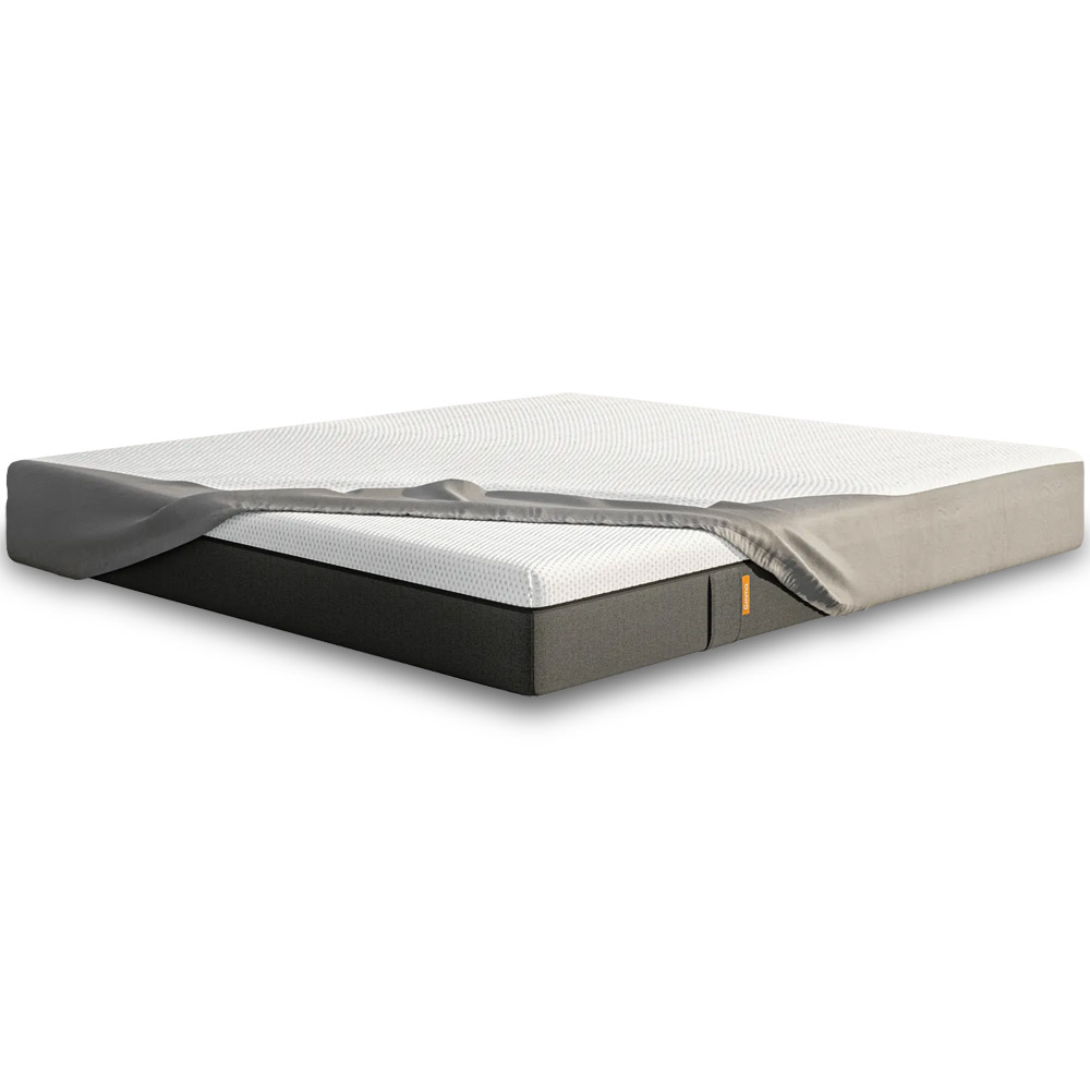 Emma Mattress Protector