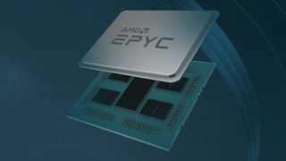 AMD EPYC