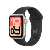 Apple Watch SE 3 (40mm) Apple Watch SE 3 (40mm)