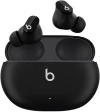 Beats Studio Buds: $149.95 $99.95 at Walmart