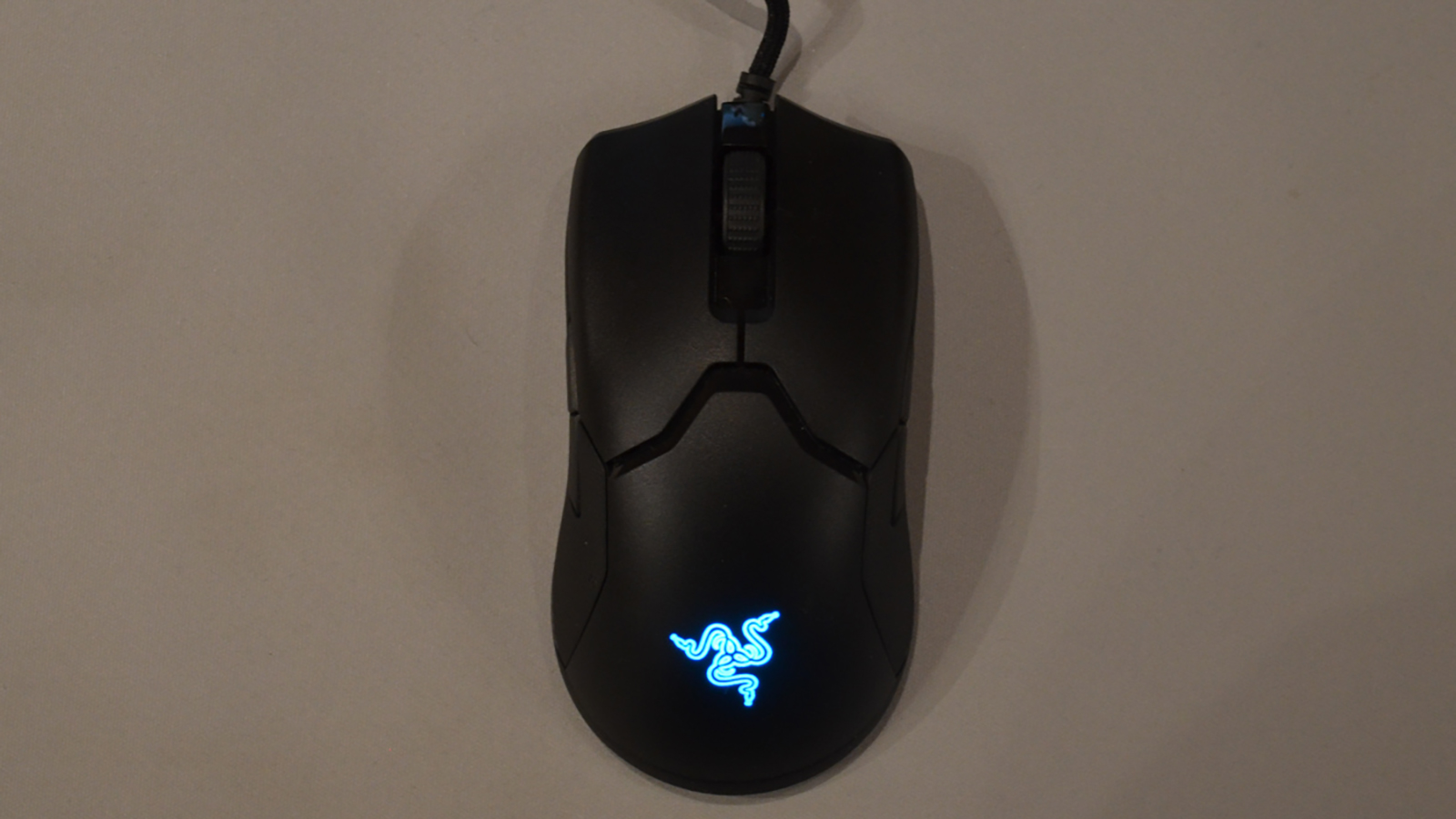 Razer Viper 8K review
