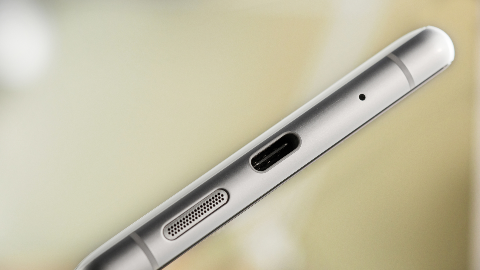Image credit: TechRadar