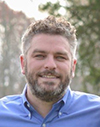 Paul Crimm