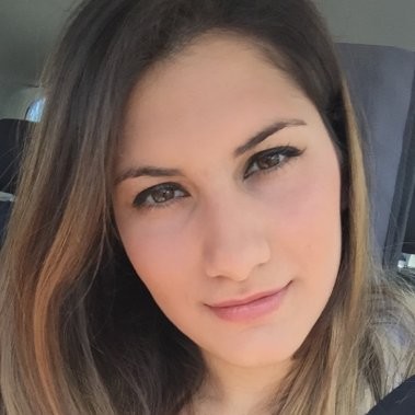 Isabel Martins