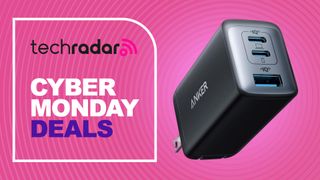 Anker Nano II Deal