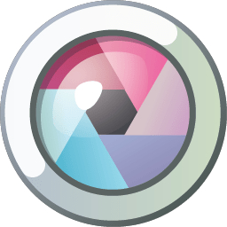 Pixlr Editor icon
