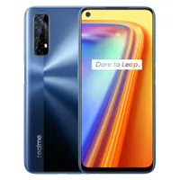 Buy the Realme 7 Pro Buy the Realme 7 Pro