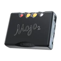 Chord Electronics Mojo 2 Read our full Chord Electronics Mojo 2 review Chord Electronics Mojo 2 Read our full Chord Electronics Mojo 2 review