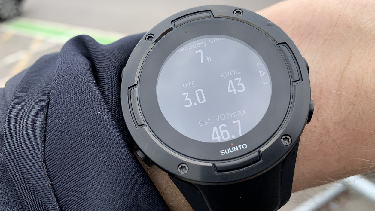 Image credit: TechRadar