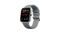 Amazfit GTS Amazfit GTS