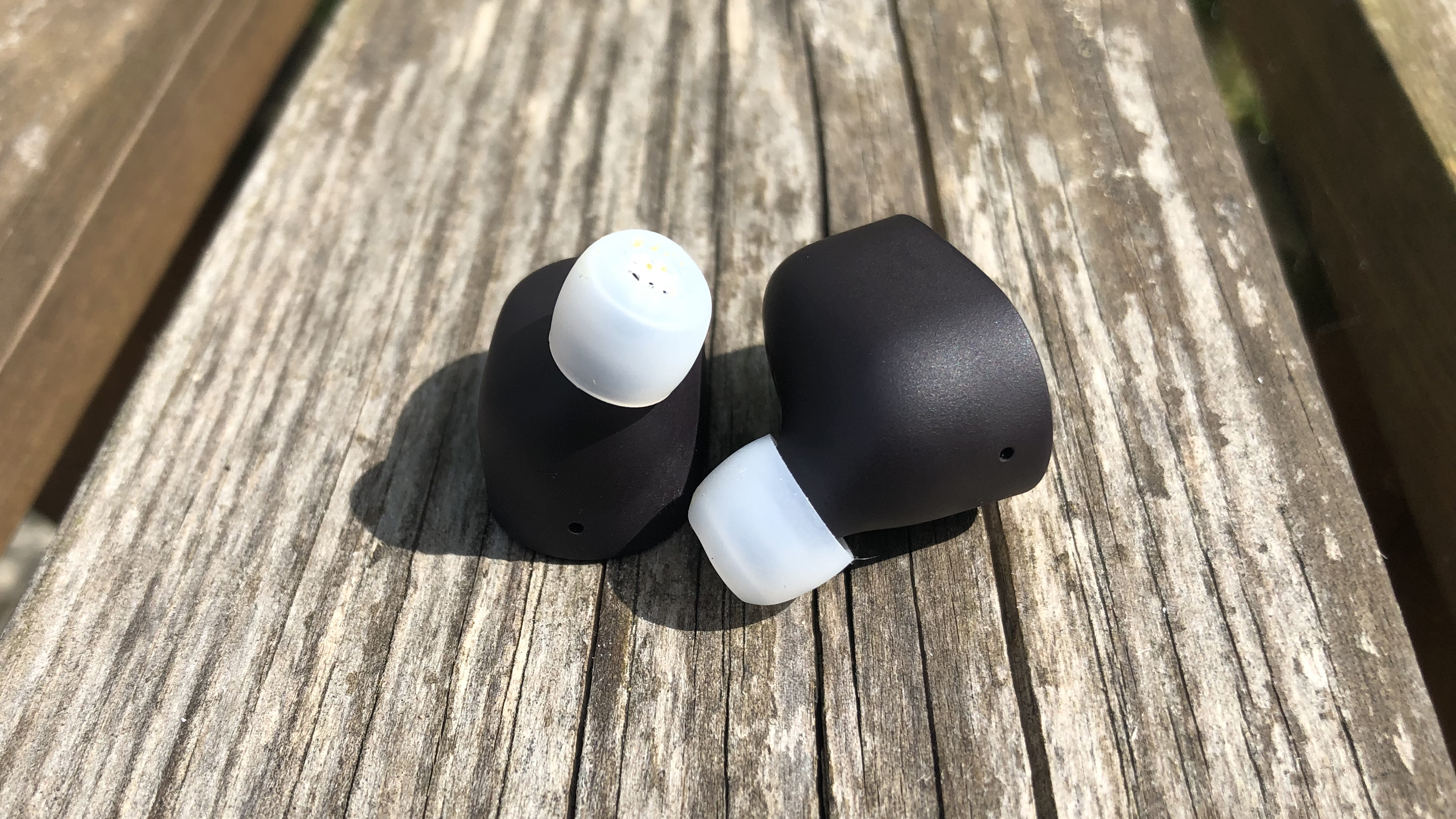 devialet gemini