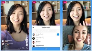 Instagram