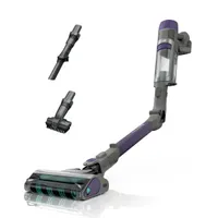 Shark PowerDetect Cordless Shark PowerDetect Cordless