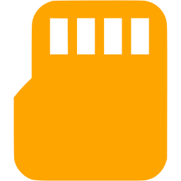 Tesco mobile SIM