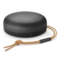 Bang & Olufsen A1 (2nd Gen) Bang & Olufsen A1 (2nd Gen)