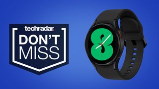 samsung galaxy watch 4 