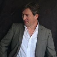 Pascal LeMasson