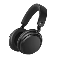 Sennheiser Accentum PlusRead our full Sennheiser Accentum Plus review Sennheiser Accentum PlusRead our full Sennheiser Accentum Plus review