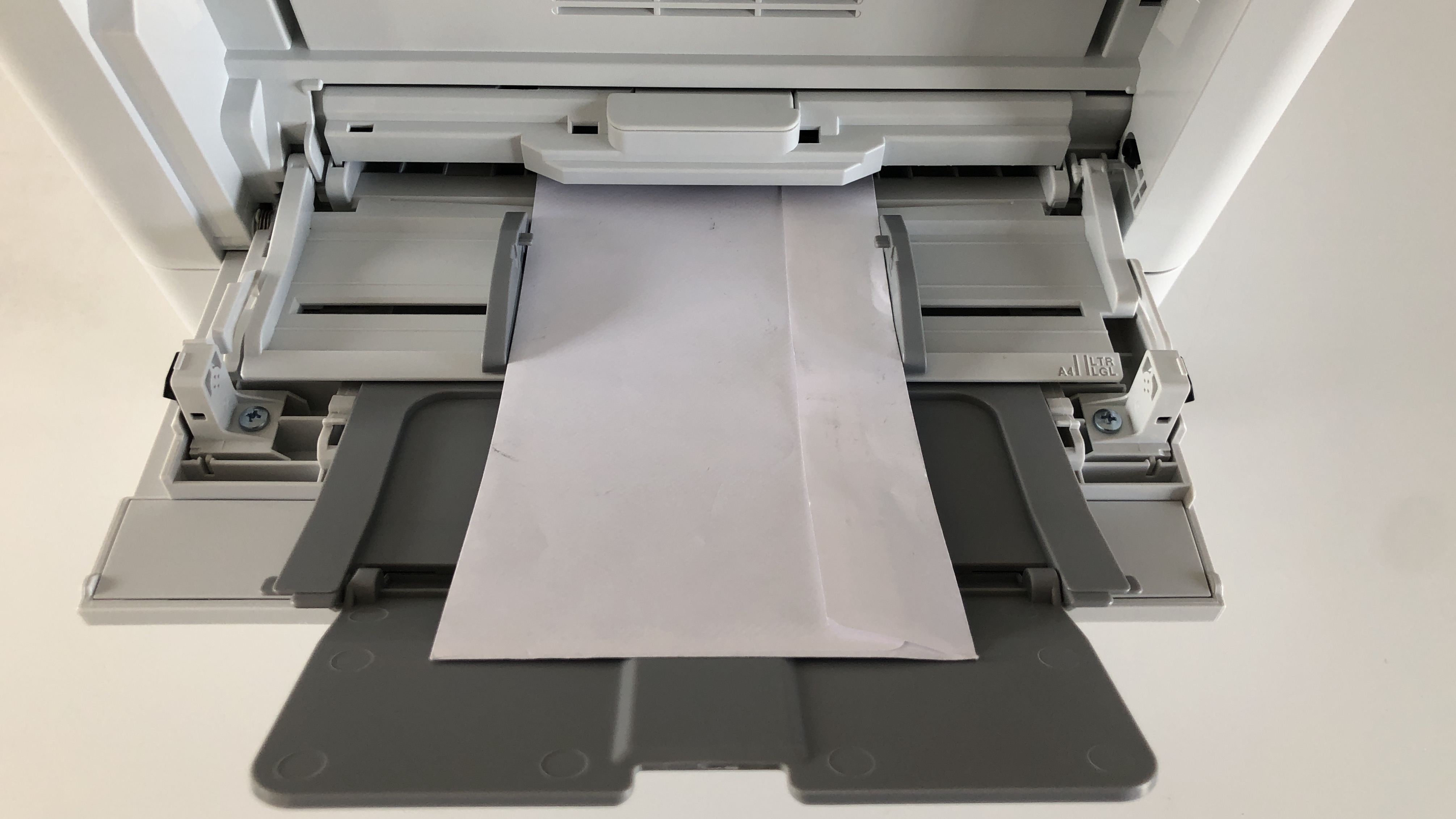 Envelope