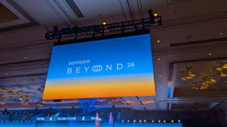 Samsara Beyond 2026