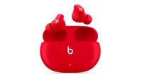Beats Studio Buds: $149.95 now $99.95 at AmazonSave $50: Beats Studio Buds: $149.95 now $99.95 at AmazonSave $50: