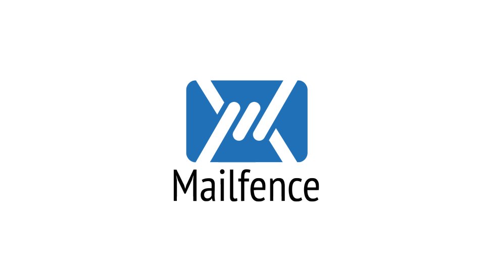 Mailfence logo