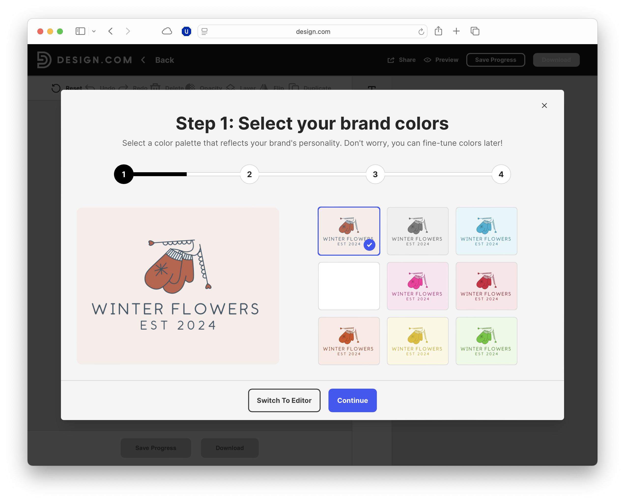 Design.com